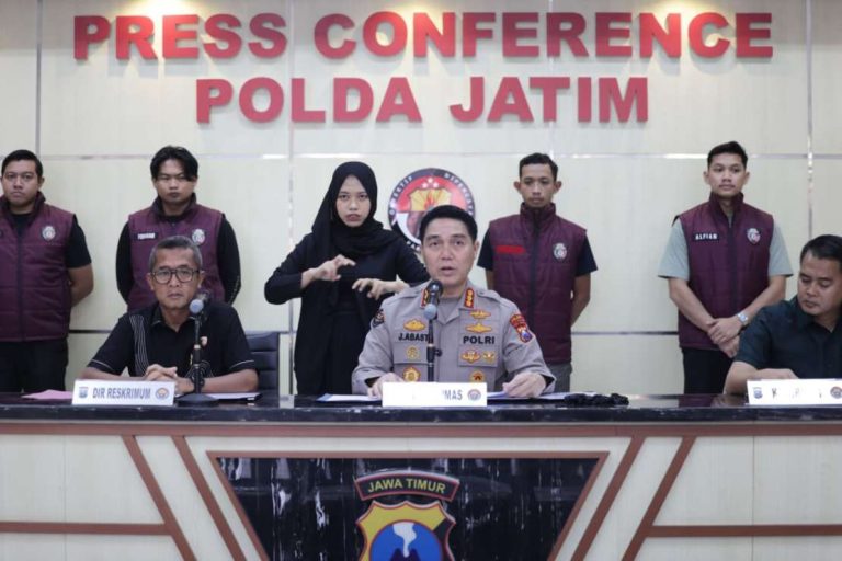 IMG-20260303-WA0429_copy_1110x740