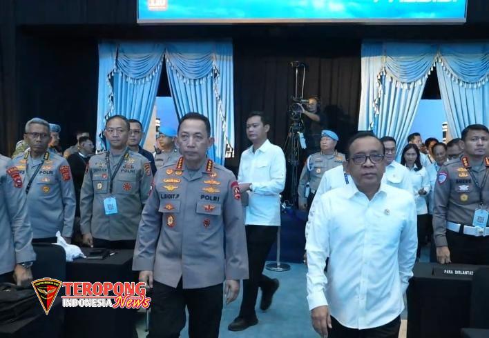 IMG-20260303-WA0432_copy_708x490