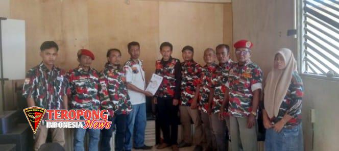 IMG-20260304-WA0004_copy_664x296