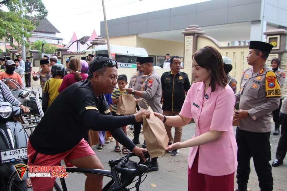 IMG-20260304-WA0108_copy_920x613