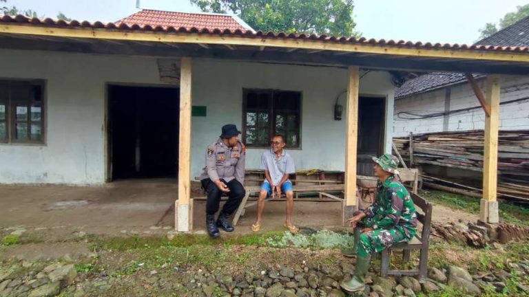 IMG-20260304-WA0208_copy_936x527