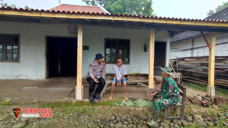 IMG-20260304-WA0208_copy_936x527