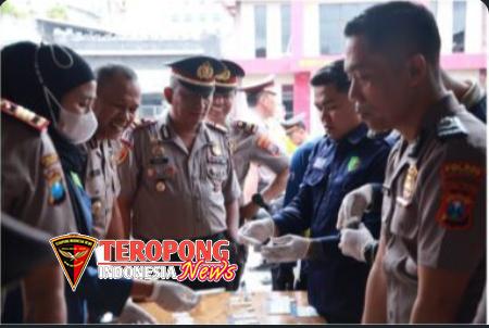 IMG-20260304-WA0240_copy_450x302