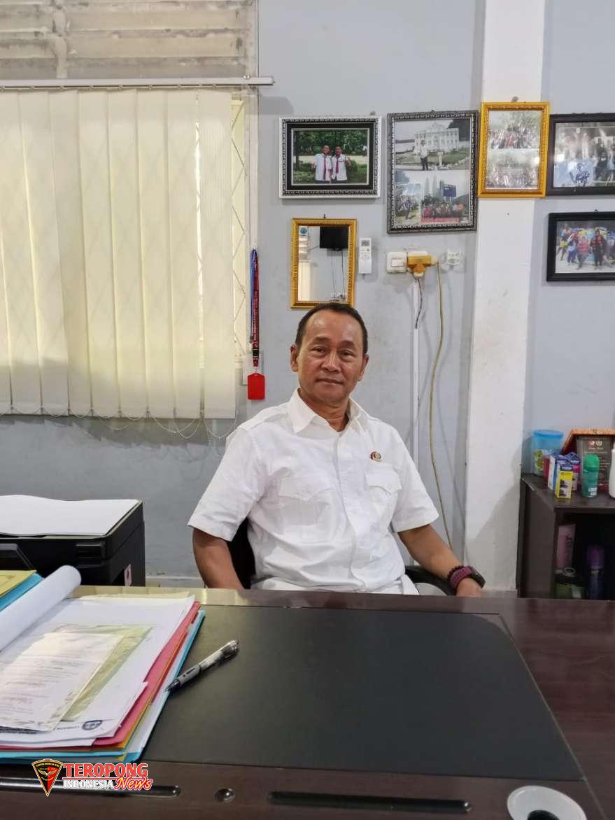 IMG-20260304-WA0256_copy_879x1172