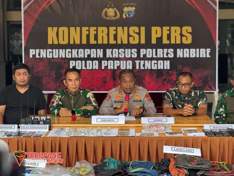 IMG-20260304-WA0263_copy_808x606