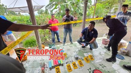 IMG-20260304-WA0269_copy_438x247