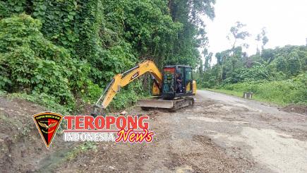 IMG-20260305-WA0114_copy_435x245