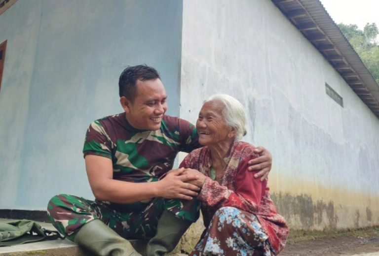 IMG-20260305-WA0216_copy_1135x768