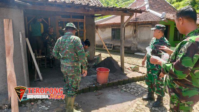 IMG-20260305-WA0218_copy_666x374