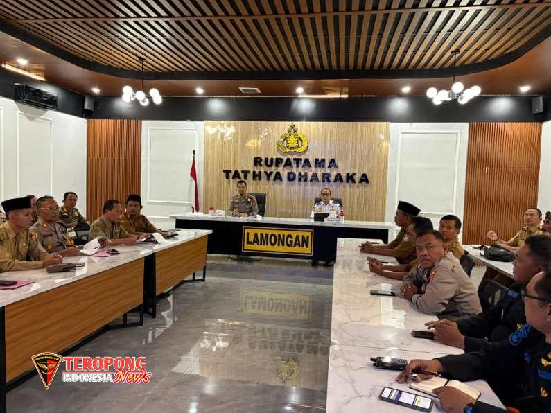 IMG-20260305-WA0269(1)_copy_795x596