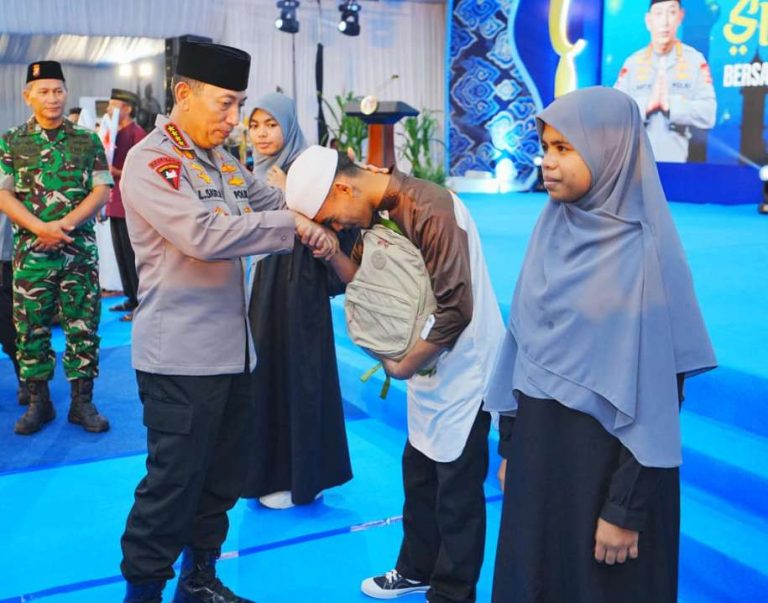 IMG-20260305-WA0275(1)_copy_915x719