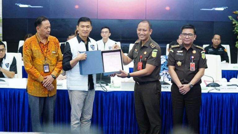 IMG-20260305-WA0319_copy_1062x597