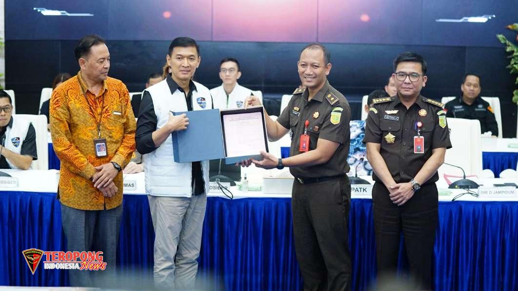 IMG-20260305-WA0319_copy_1062x597