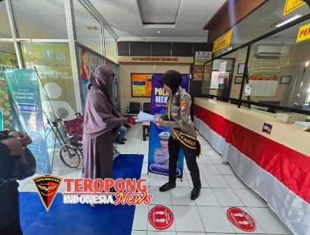 IMG-20260305-WA0435_copy_444x337