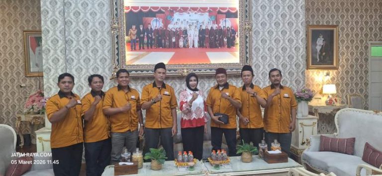 IMG-20260305-WA0436_copy_891x411