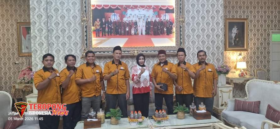 IMG-20260305-WA0436_copy_891x411