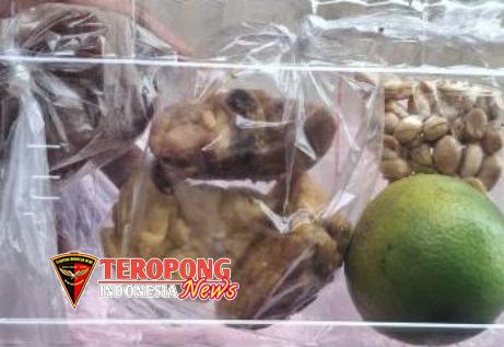 IMG-20260305-WA0439_copy_461x317