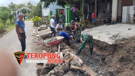 IMG-20260306-WA0011_copy_470x265