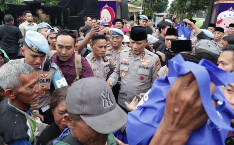 IMG-20260306-WA0173(1)_copy_904x559