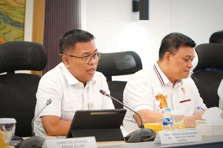 IMG-20260306-WA0176(1)_copy_1280x853