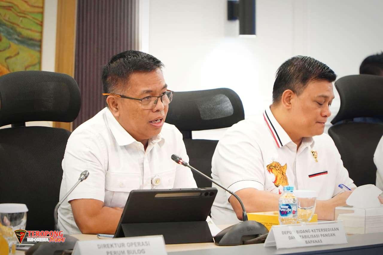 IMG-20260306-WA0176(1)_copy_1280x853