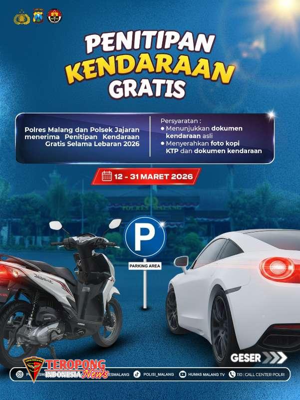 IMG-20260306-WA0183_copy_601x802