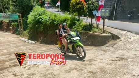 IMG-20260306-WA0269_copy_456x257