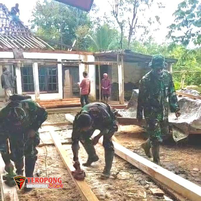 IMG-20260306-WA0273_copy_685x688