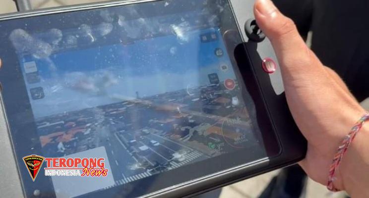 IMG-20260306-WA0400_copy_744x400