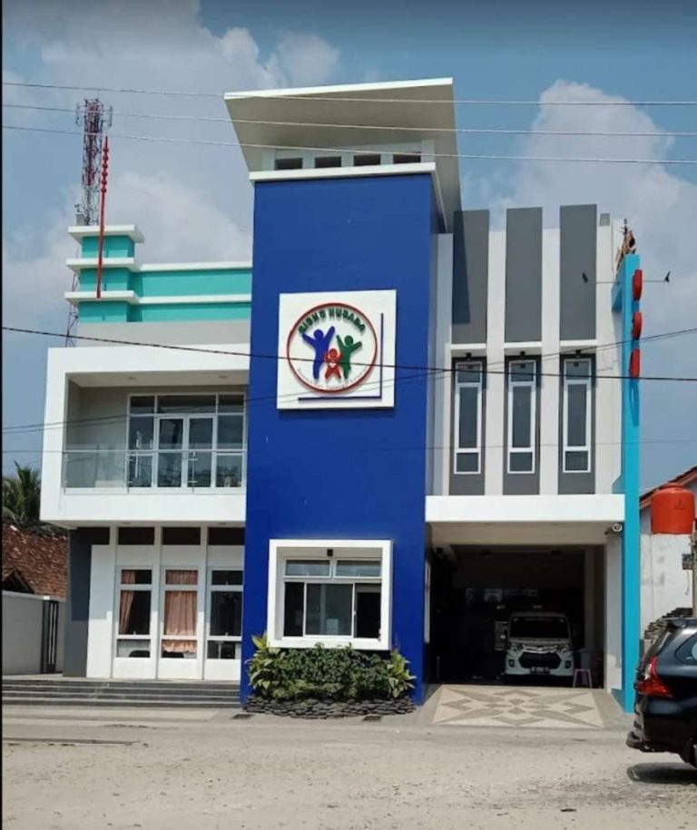 IMG-20260306-WA0455_copy_833x992