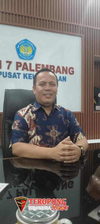 IMG-20260306-WA0493_copy_319x713