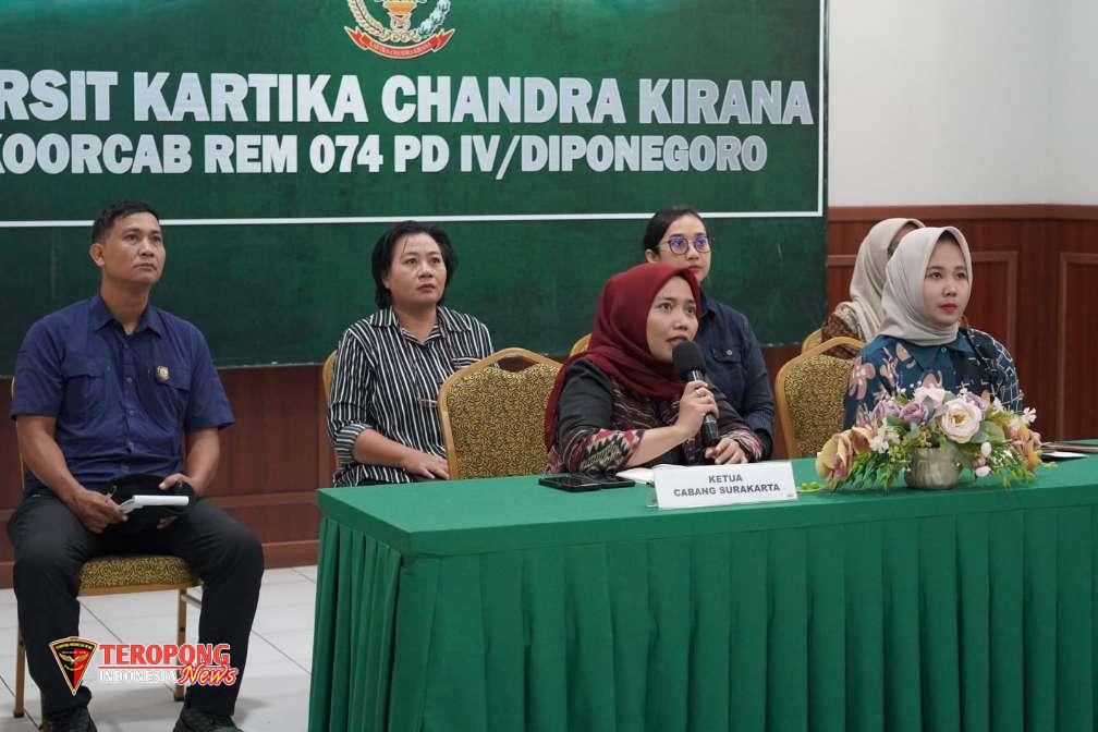 IMG-20260306-WA0500_copy_1008x672