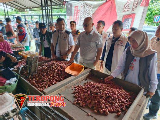 IMG-20260306-WA0501_copy_528x396