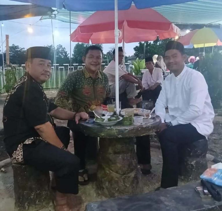 IMG-20260306-WA0520_copy_882x840