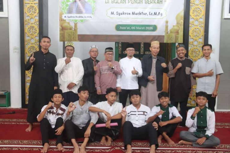 IMG-20260307-WA0229_copy_970x646