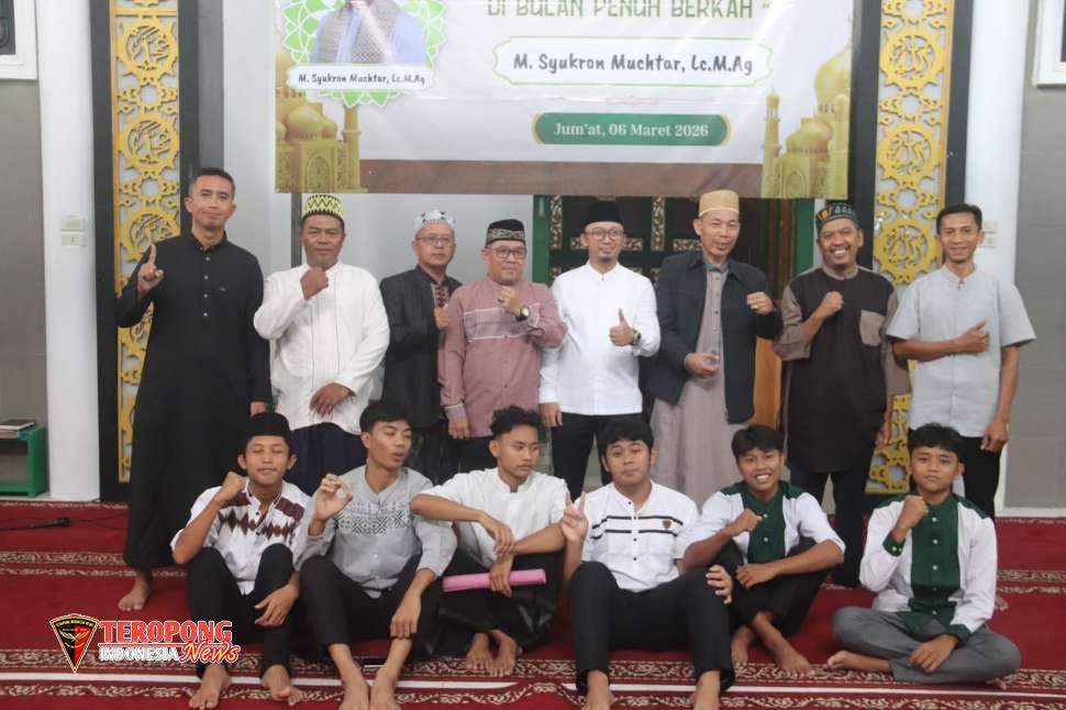 IMG-20260307-WA0229_copy_970x646