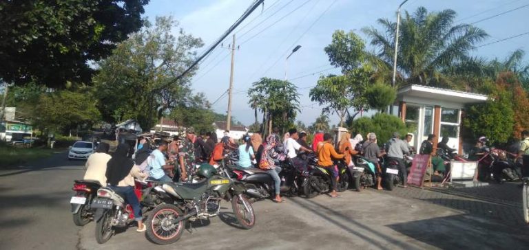 IMG-20260307-WA0257_copy_872x413