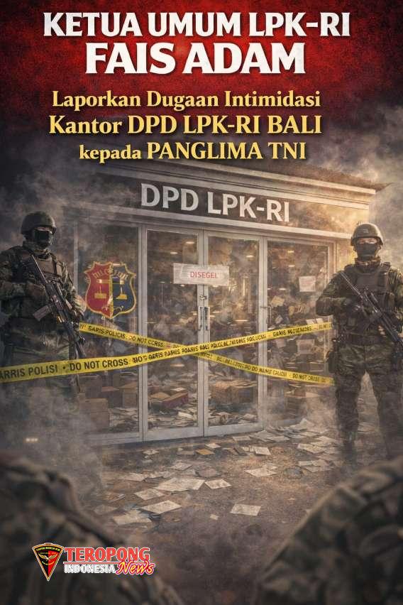 IMG-20260308-WA0026_copy_568x852