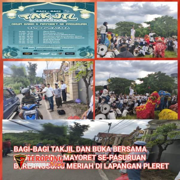 IMG-20260308-WA0509_copy_602x602