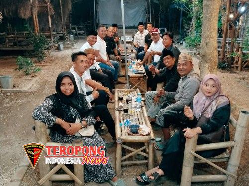 IMG-20260308-WA0572_copy_501x376