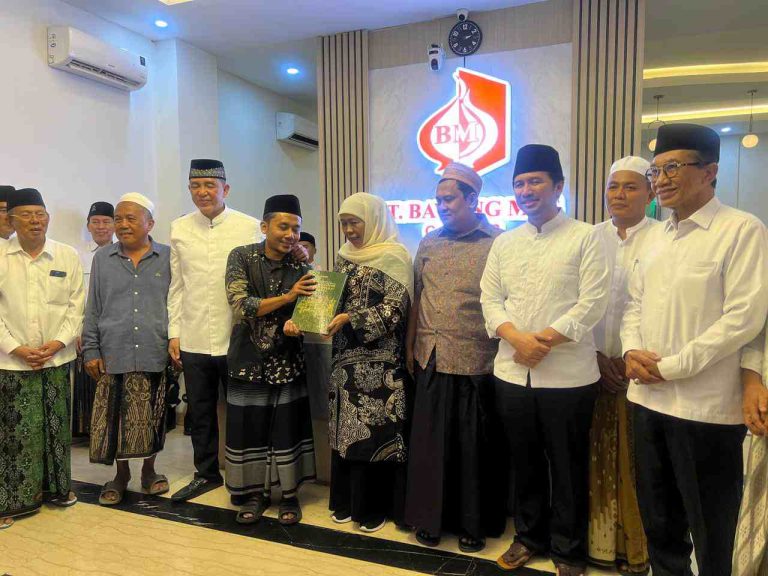 IMG-20260309-WA0063_copy_1280x960