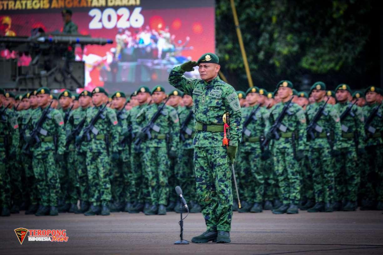 IMG-20260309-WA0163_copy_1224x817_copy_1224x817