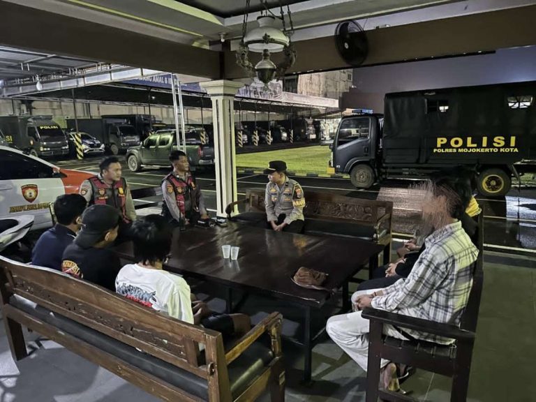 IMG-20260309-WA0223_copy_1166x875