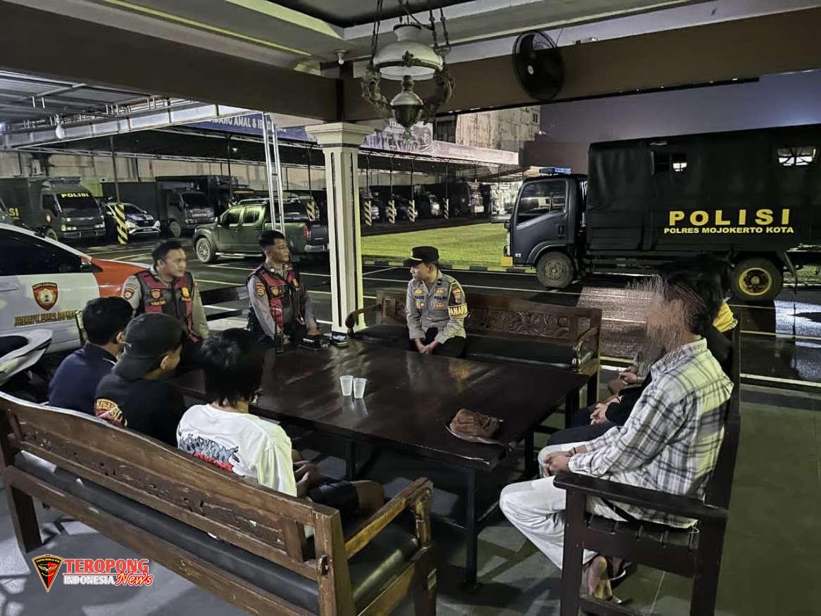 IMG-20260309-WA0223_copy_1166x875