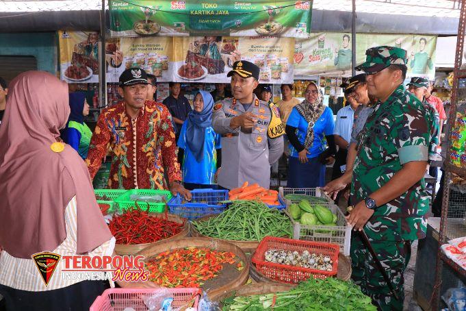 IMG-20260309-WA0226_copy_681x454