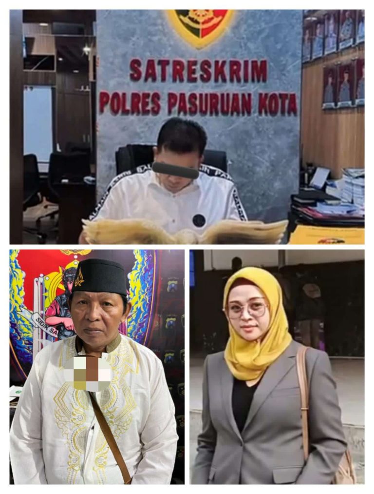 IMG-20260309-WA0303_copy_1213x1600