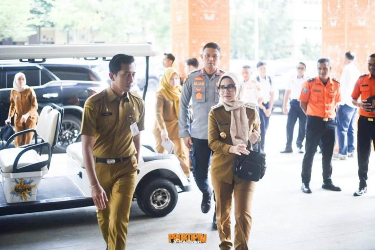 IMG-20260309-WA0393_copy_1187x791