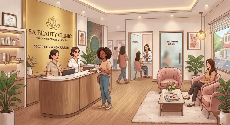 IMG-20260309-WA0407_copy_1180x644