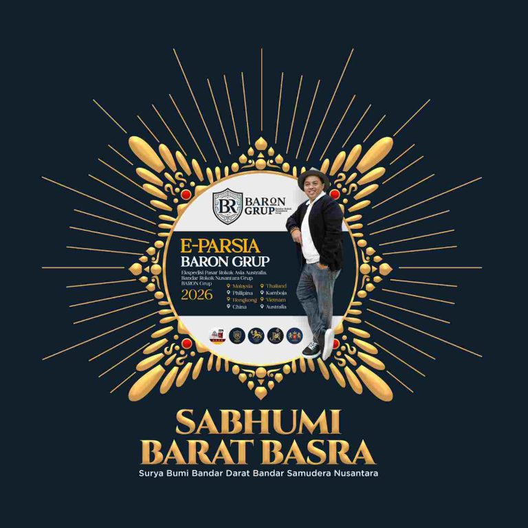 IMG-20260310-WA0003_copy_1600x1600