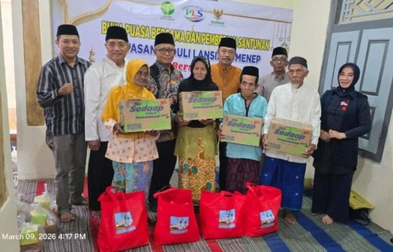 IMG-20260310-WA0010_copy_800x514